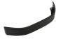 Image of Fender Liner Extension (Front, Lower) image for your 2020 Cadillac XT4 Premium Luxury Sport Utility 2.0L A/T FWD 