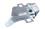 Liftgate Control Module Bracket