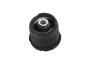 23410934 Suspension Crossmember Insulator (Front)