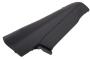 Image of Seat Back Bolster Assembly image for your 2009 Cadillac Escalade EXT   