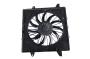 View Fan.  Full-Sized Product Image 1 of 6