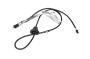 23413784 Antenna Cable