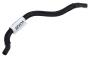 Image of Engine Coolant Overflow Hose image for your 2008 Chevrolet Equinox   