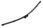 Image of Windshield Wiper Blade image for your Chevrolet