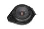 Image of Speaker (Rear) image for your 2017 Chevrolet Camaro LT Coupe 2.0L Ecotec A/T 