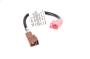 23420189 GPS Navigation System Antenna Cable. Mobile Phone Antenna Cable.