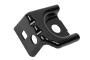 23420982 Outer support bracket. (Lower)