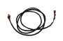 Image of Antenna Cable image for your 2006 Cadillac Escalade EXT   