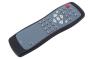 23422292 DVD Player Remote Control