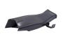 Image of Brake Air Duct (Front) image for your 2024 Chevrolet Camaro LT1 Coupe 6.2L V8 A/T 