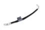 23423417 Battery Cable