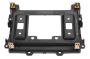 23424559 GPS Navigation System Bracket