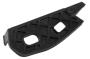 23424577 Bumper Cover Bracket (Upper)