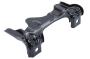 23424619 Fender Rail Bracket (Rear, Upper)