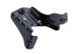 23424621 Fender Rail Bracket (Rear, Upper)