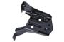 23424622 Fender Rail Bracket (Rear, Upper)