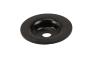 View Suspension Shock Absorber Mount Cap Full-Sized Product Image 1 of 1