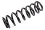 Image of Coil Spring (Front) image for your 2019 GMC Sierra 2500 HD 6.6L Duramax V8 DIESEL A/T RWD Base Extended Cab Pickup Fleetside 