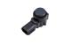 23428269 Parking Aid Sensor (Lower)