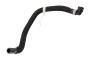 23428279 Radiator Coolant Hose (Lower)