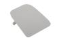 23429944 Body A-Pillar Trim Panel Cap (Upper)