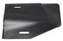 23430498 Bumper Cover Heat Shield