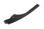 23431314 Door Sill Plate (Rear)