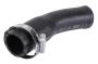 23431650 Hose. Filler. Fuel. Assembly - F/TNK FIL. Neck.