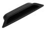 23432309 Deck Lid Handle