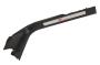 Image of Sill. Panel. (Front, Lower). Door Sill Plate. Kick. image for your 2005 Chevrolet Express 2500   