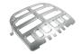 Image of Hood Panel image for your 2021 Buick Enclave    