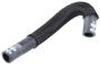 23436686 Engine Coolant Reservoir Hose