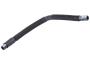 23436692 HVAC Heater Hose