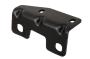 Image of Hood Hinge Bracket image for your 2021 Chevrolet Camaro ZL1 Coupe 6.2L V8 M/T 