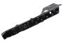 23437687 Fender Rail Reinforcement (Upper)