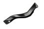 Image of Fender Brace (Front, Upper, Lower) image for your 2022 Chevrolet Camaro 6.2L V8 M/T LT1 Coupe 