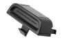 Image of Armrest. (Front). Armrest attached to the. image for your 2016 Cadillac ATS Performance Sedan 2.0L Ecotec A/T RWD 