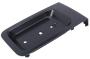 Image of Seat Storage Drawer image for your Chevrolet