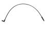 23438212 Windshield Washer Hose