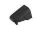 Image of Exterior Door Handle Cover image for your 2016 GMC Sierra 2500 HD 6.0L Vortec V8 CNG A/T 4WD SLT Extended Cab Pickup Fleetside 