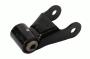 View Leaf Spring Shackle Full-Sized Product Image 1 of 2