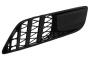 23440003 Quarter Panel Air Vent Grille