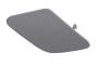 23441489 Body A-Pillar Trim Panel Cap