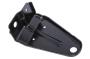 Image of Seat Frame Bracket image for your 2016 GMC Yukon XL   