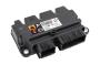 Image of Air Bag Control Module image for your 2021 Chevrolet Camaro ZL1 Coupe 6.2L V8 M/T 