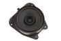 23450623 Speaker (Front, Rear)