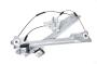 Image of Window Regulator image for your 2015 Chevrolet Spark 1.2L Ecotec CVT LT Hatchback 