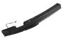 23454230 Liftgate Object Sensor