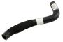 23455292 Radiator Coolant Hose (Upper)