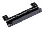 Image of Intercooler Bracket image for your 2017 Buick Encore   